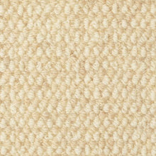 Load image into Gallery viewer, Bedford Tweed|Bristol Beige|9259-121 - Sample
