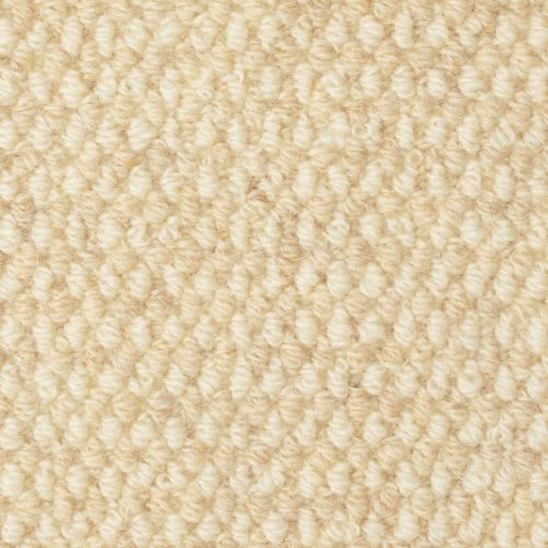 Bedford Tweed|Bristol Beige|9259-121 - Sample
