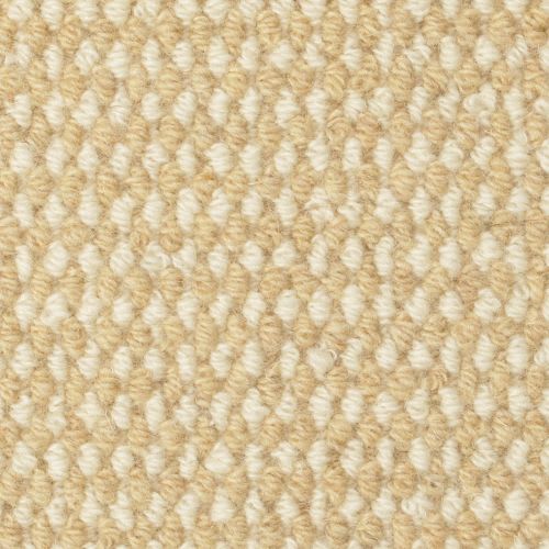 Bedford Tweed|Sheffield|9259-214 - Sample