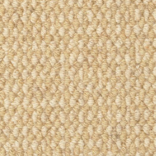 Bedford Tweed|Yorkshire Tan|9259-234 - Sample