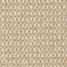 Load image into Gallery viewer, Bedford Tweed|Manchester|9259-238 - Sample