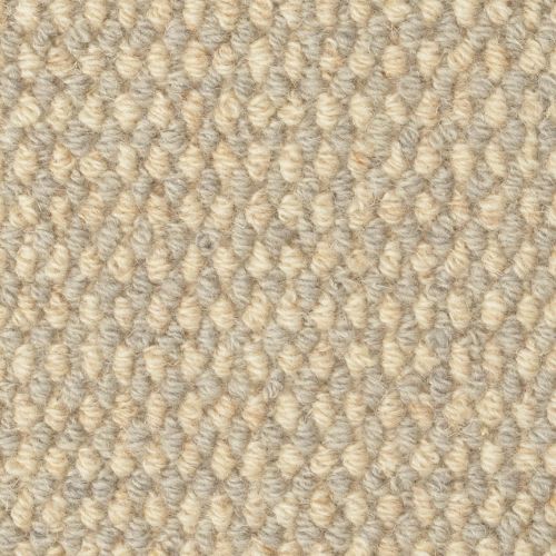 Bedford Tweed|Manchester|9259-238 - Sample