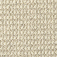 Load image into Gallery viewer, Bedford Tweed|Dartmoor|9259-821 - Sample