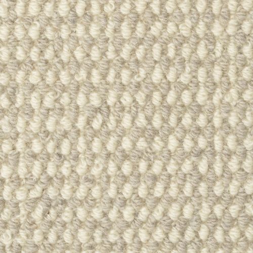 Bedford Tweed|Dartmoor|9259-821 - Sample