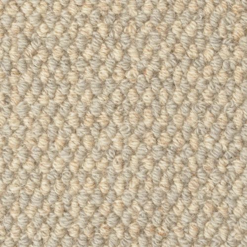 Bedford Tweed|Highland Grey|9259-833 - Sample