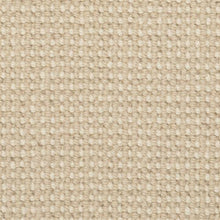 Load image into Gallery viewer, Gallantry Too|Sea Salt|9260-122 - Sample