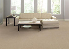 Load image into Gallery viewer, Gallantry Too|Sea Salt|9260-122 - Sample