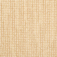 Load image into Gallery viewer, Ambiance|Sand Dune|9261-221 - Sample