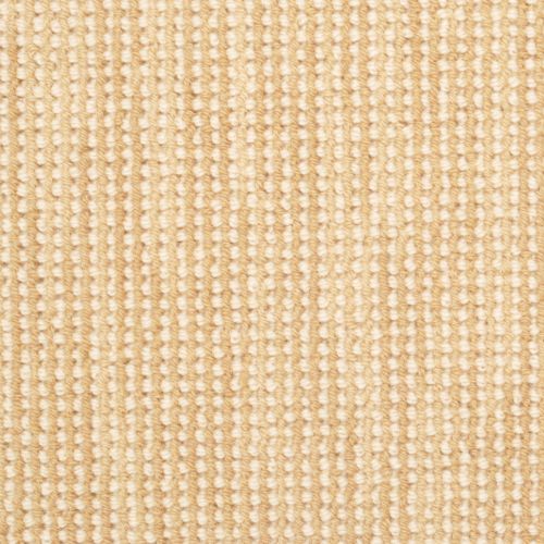 Ambiance|Sand Dune|9261-221 - Sample
