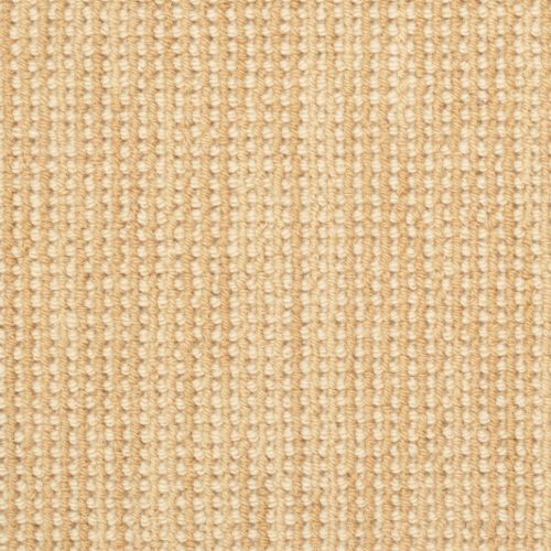 Ambiance|Karma|9261-242 - Sample