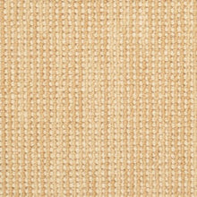 Load image into Gallery viewer, Ambiance|Karma|9261-242 - Sample