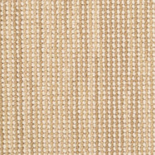 Load image into Gallery viewer, Ambiance|Sierra|9261-312 - Sample