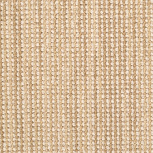 Ambiance|Sierra|9261-312 - Sample