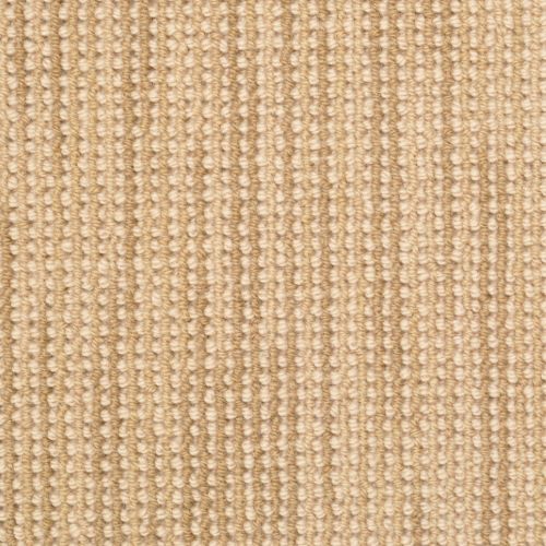 Ambiance|Bamboo|9261-343 - Sample