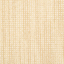 Load image into Gallery viewer, Ambiance|Buttercup|9261-421 - Sample