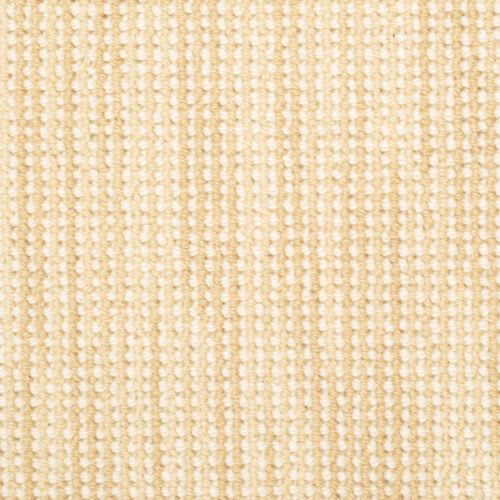 Ambiance|Buttercup|9261-421 - Sample