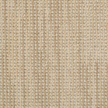 Load image into Gallery viewer, Ambiance|Ocean Side|9261-652 - Sample