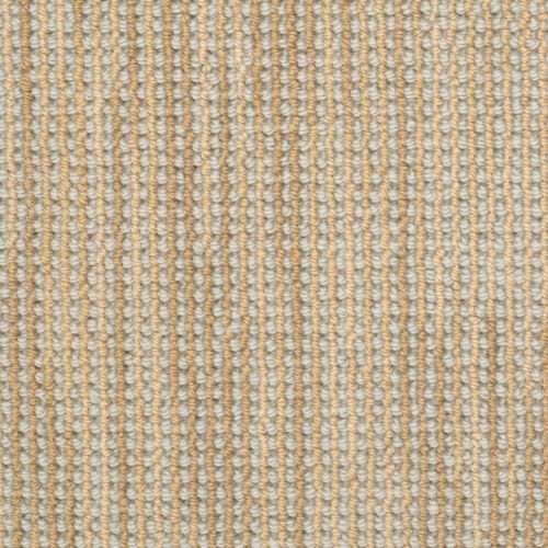 Ambiance|Ocean Side|9261-652 - Sample