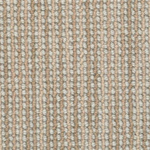 Load image into Gallery viewer, Ambiance|Cambridge|9261-667 - Sample