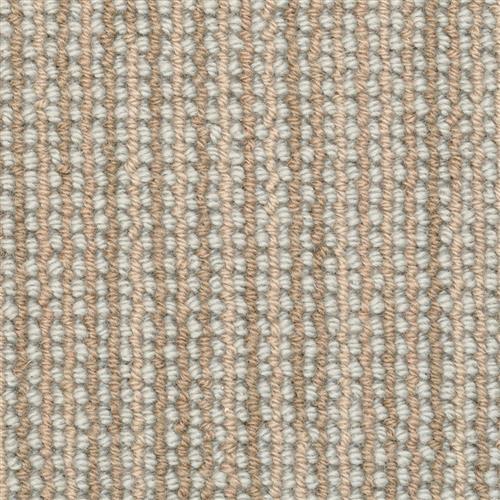 Ambiance|Cambridge|9261-667 - Sample