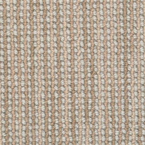 Ambiance|Cambridge|9261-667 - Sample