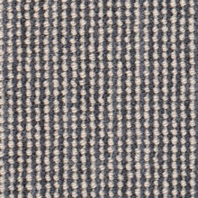 Load image into Gallery viewer, Ambiance|Midnight|9261-696 - Sample