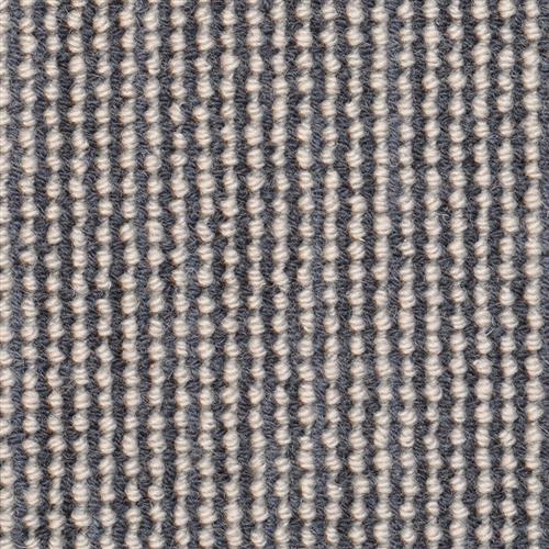 Ambiance|Midnight|9261-696 - Sample