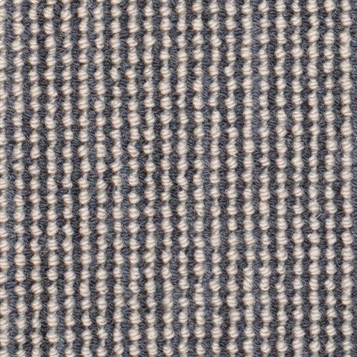 Ambiance|Midnight|9261-696 - Sample