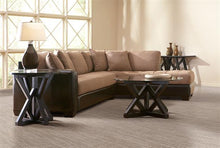 Load image into Gallery viewer, Ambiance|Midnight|9261-696 - Sample