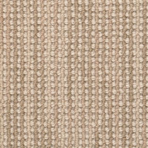 Ambiance|Tribeca|9261-747 - Sample