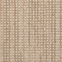 Load image into Gallery viewer, Ambiance|Tribeca|9261-747 - Sample