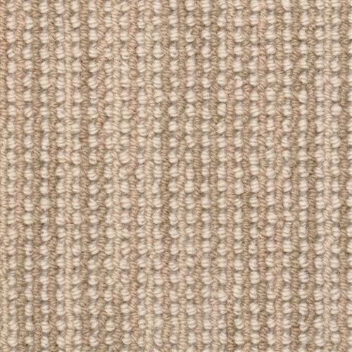 Ambiance|Tribeca|9261-747 - Sample