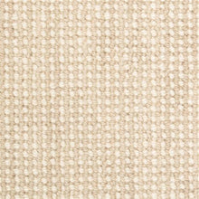 Load image into Gallery viewer, Ambiance|Driftwood|9261-821 - Sample