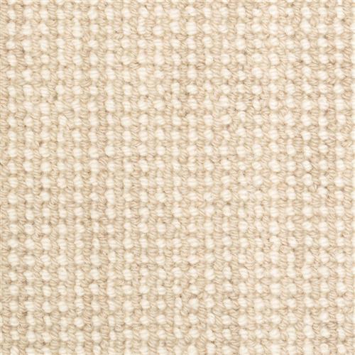 Ambiance|Driftwood|9261-821 - Sample