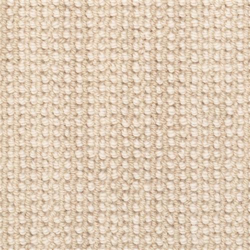 Ambiance|Intrique|9261-832 - Sample