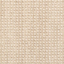 Load image into Gallery viewer, Ambiance|Intrique|9261-832 - Sample