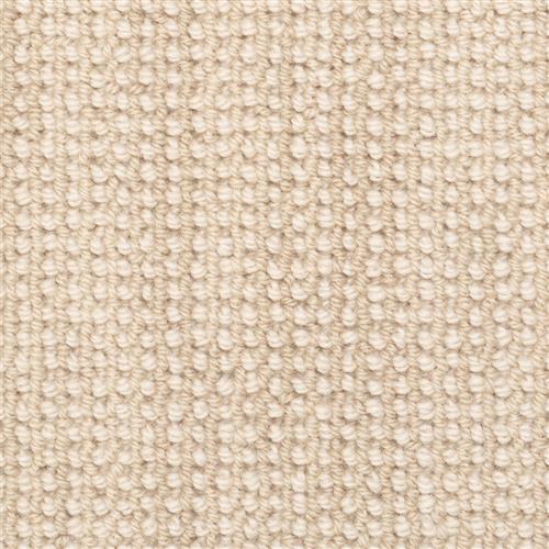 Ambiance|Intrique|9261-832 - Sample