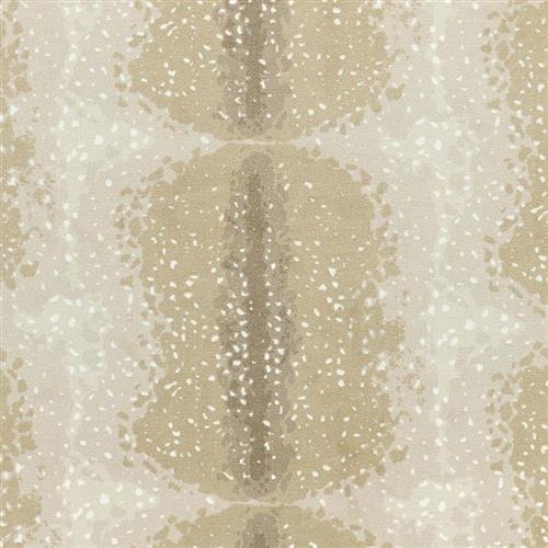 Antelope|Beige|9282-253 - Sample