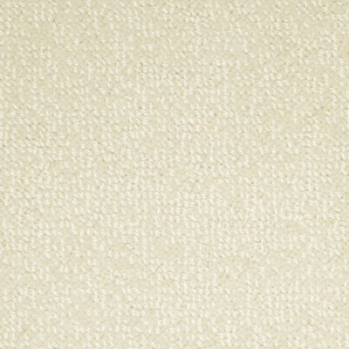 Batavia|Tender Taupe|9285-232 - Sample