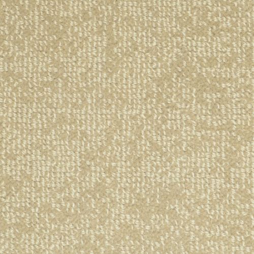 Batavia|Spring Greens|9285-362 - Sample