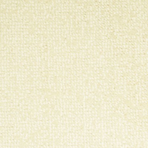 Batavia|Cream|9285-434 - Sample