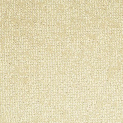 Batavia|Veranda|9285-462 - Sample