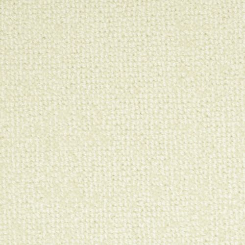 Batavia|Mint Frappe|9285-534 - Sample