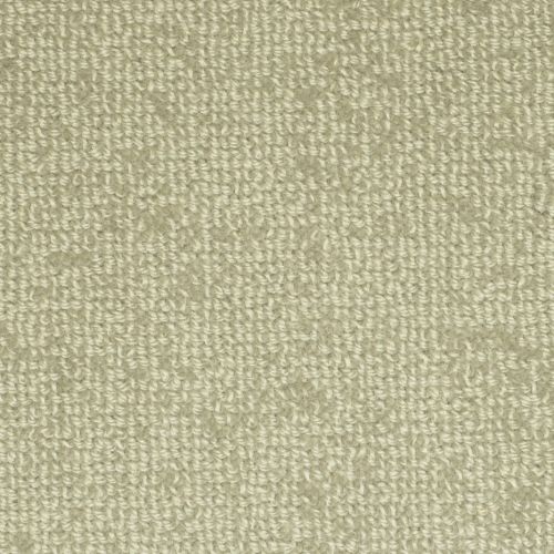 Batavia|Soft Jade|9285-577 - Sample