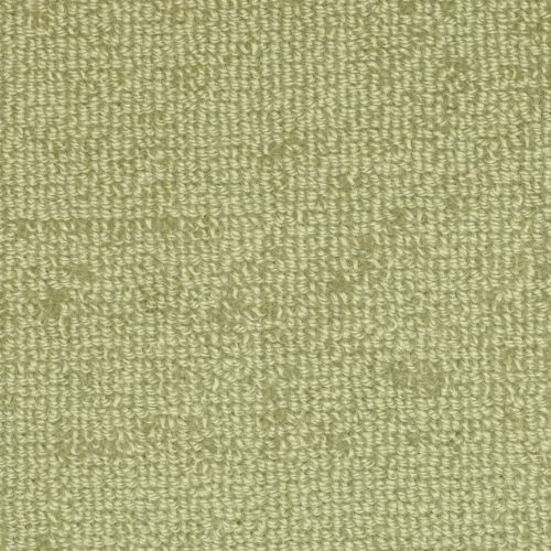 Batavia|Olivia|9285-584 - Sample