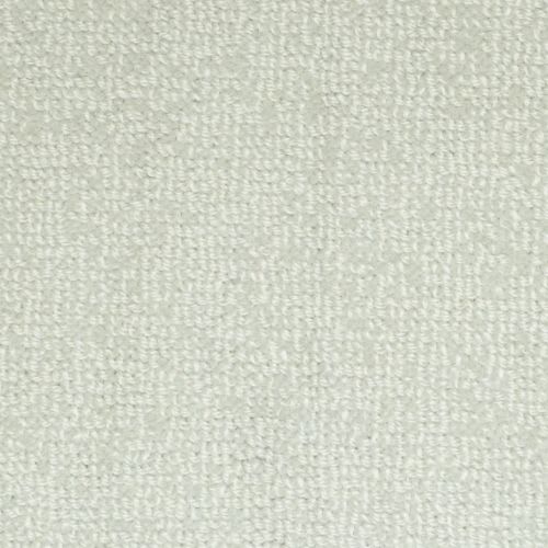 Batavia|Serene Blues|9285-630 - Sample