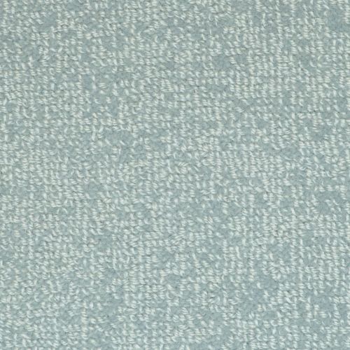 Batavia|Reef|9285-675 - Sample