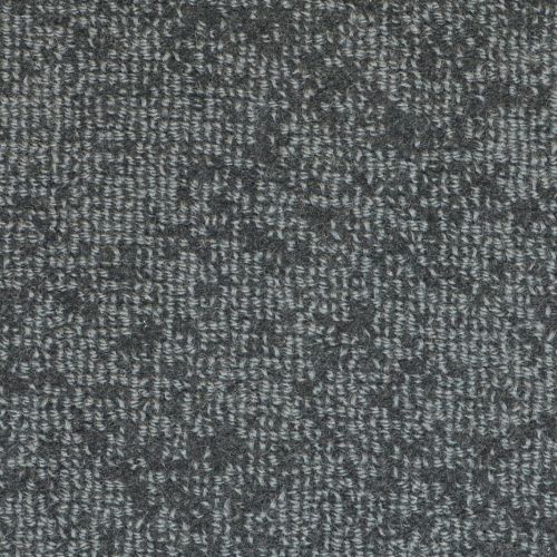 Batavia|Mediterranean|9285-696 - Sample