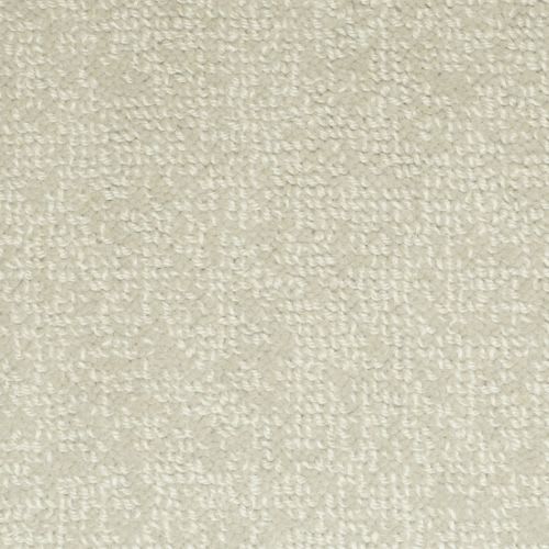 Batavia|Skyline|9285-732 - Sample