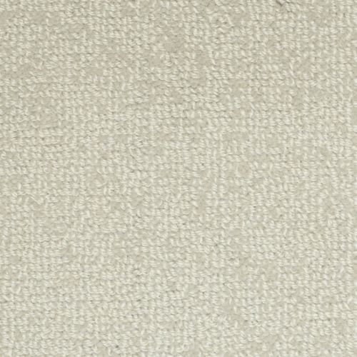 Batavia|Cinder Block|9285-752 - Sample